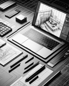 ai-apple-macbook-pro