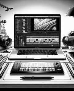ai-apple-macbook-pro