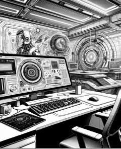 ai-apple-macos-2026