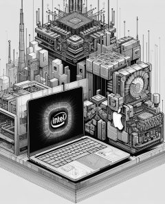 ai-apple-macos-intel-support