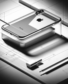 ai-apple-magsafe-iphone