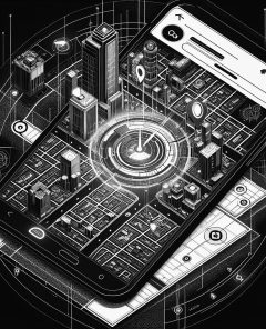 ai-apple-maps-ads