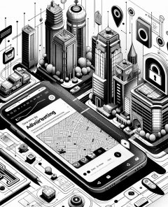ai-apple-maps-ads