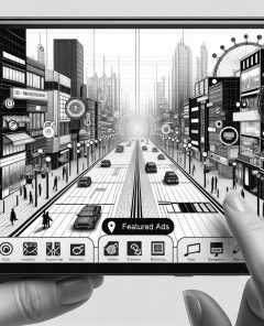 ai-apple-maps-ads