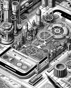 ai-apple-maps-el-arenal