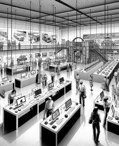 ai-apple-museum-utrecht
