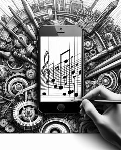 ai-apple-music-discount