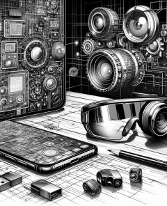 ai-apple-new-products