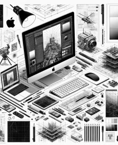 ai-apple-notes-tables