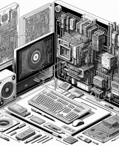 ai-apple-nvidia-gpu