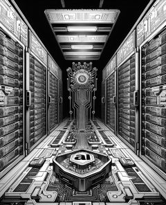 ai-apple-nvidia-ki