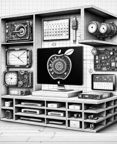 ai-apple-obsolete-products