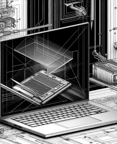 ai-apple-oled-mac