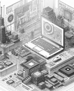 ai-apple-oled-macbook-pro
