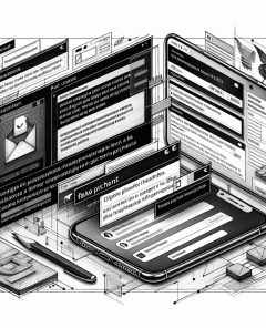 ai-apple-phishing-scam