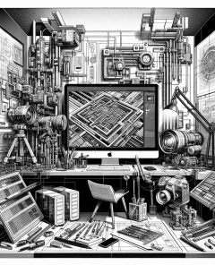 ai-apple-pixelmator-update