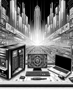 ai-apple-product-delay