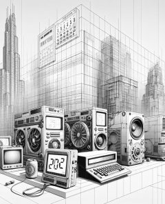 ai-apple-products-2026
