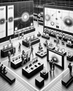 ai-apple-products-may-event