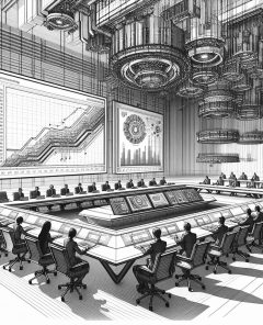 ai-apple-q1-2026