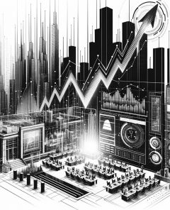 ai-apple-q2-analysis