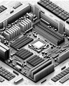 ai-apple-ram-issues