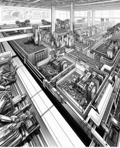 ai-apple-recycling