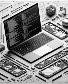 ai-apple-repair-challenges