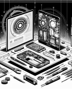 ai-apple-repair-program