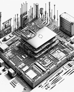 ai-apple-repair-program