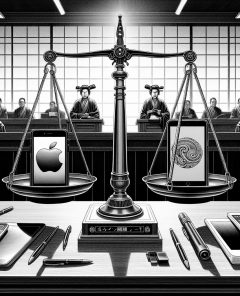 ai-apple-samsung-legal