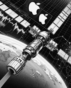 ai-apple-satellite-investment