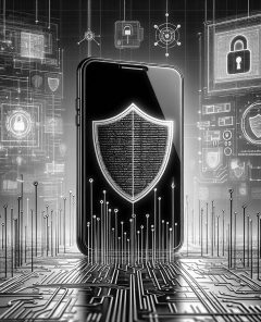 ai-apple-security-darksword