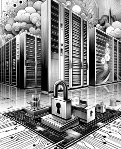 ai-apple-security-encryption