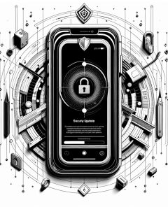 ai-apple-security-patch