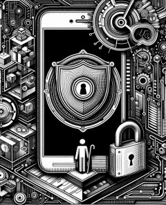 ai-apple-security-update