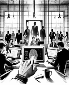 ai-apple-security-update