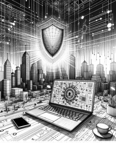 ai-apple-security-update