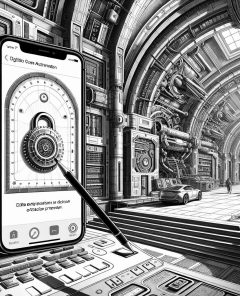 ai-apple-security-update