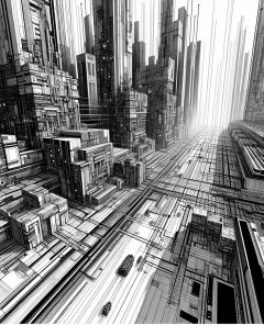 ai-apple-services-expansion