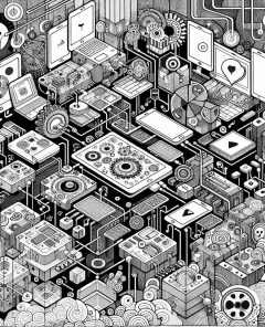 ai-apple-services-growth