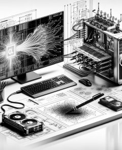 ai-apple-silicon-egpu