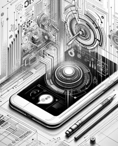 ai-apple-siri-google