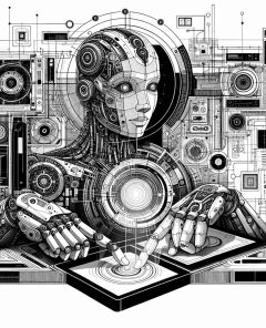 ai-apple-siri-innovation