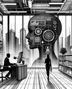 ai-apple-siri-leadership
