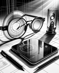 ai-apple-smart-glasses