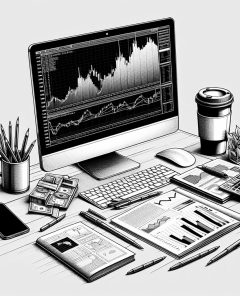 ai-apple-stock-analysis