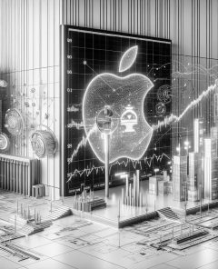 ai-apple-stock-growth