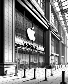 ai-apple-store-closure