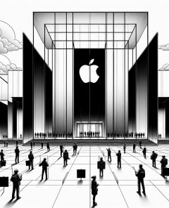 ai-apple-store-union